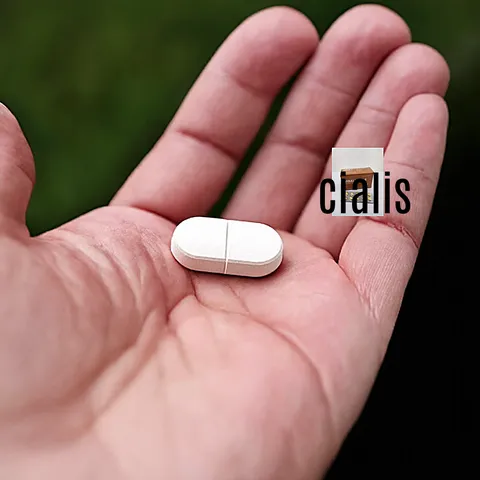 Como puedo comprar cialis sin receta